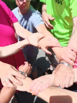 vdc postojna _ strpnost (7)